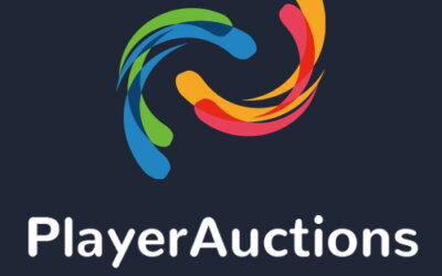 PlayerAuctions