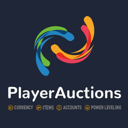 PlayerAuctions