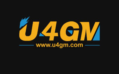 U4GM